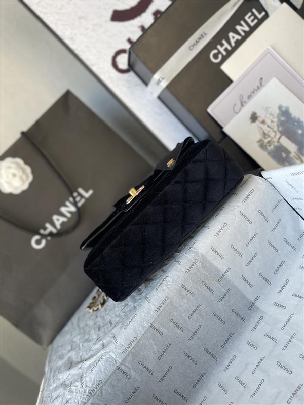 2026131214219963 650